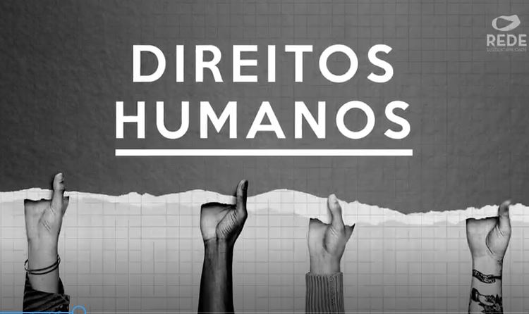 Leia mais sobre o artigo Princípios da Rede: Defesa dos Direitos Humanos