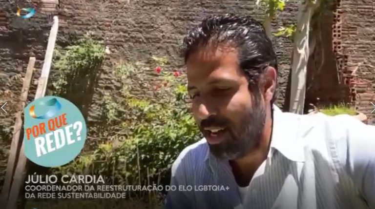 Leia mais sobre o artigo Por que Rede, Júlio Cardia?