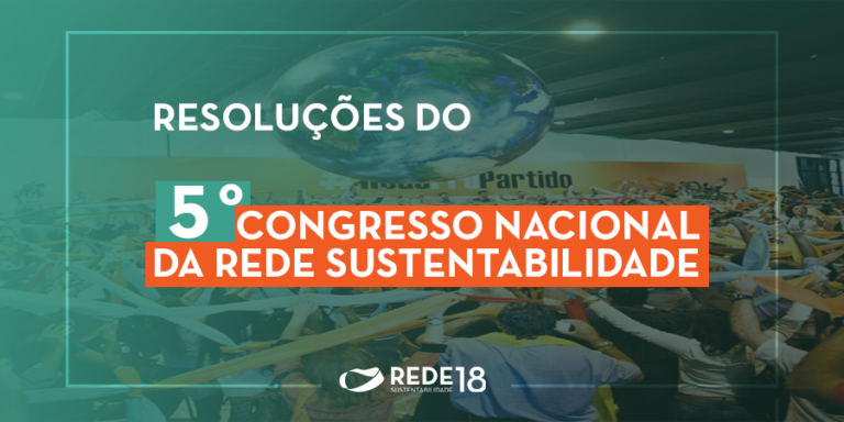 Leia mais sobre o artigo Resolução nº 02, de 2023 do Elo Nacional da REDE Sustentabilidade